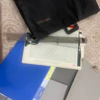 وسایل رشته معماری