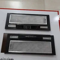 هود مخفی زیر کابینتی مدل بدون شیشه مارک اطلس|هود|تبریز, |دیوار