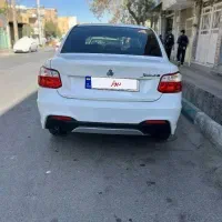 سایناsمدل1402|خودرو سواری و وانت|قم, نیروگاه|دیوار