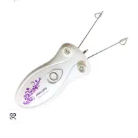 بندانداز برقی