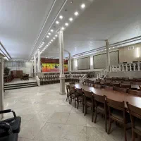 تالار پذیرایی|خدمات پذیرایی، مراسم|نیشابور, فضل|دیوار