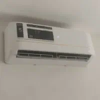 فروش نصب تعمیرات اسپلیت پکیج