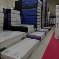 تشک مدل میکرو بونل ۱۲