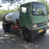 تخلیه چاه تخلیه سپتینگ چربی گیری طرقبه شانذیز