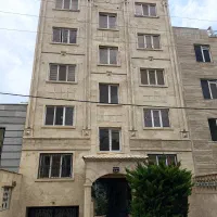 آپارتمان ۸۵ متری شهرک مهندسی رزاعی|فروش آپارتمان|مشکین‌دشت, |دیوار