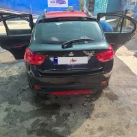 کوییکRمدل ۱۴۰۰در حد اقساط|خودرو سواری و وانت|اصفهان, شهرک صنعتی امیرکبیر (شاپور جدید)|دیوار