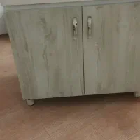 کابینت|مصالح و تجهیزات ساختمان|قم, ولیعصر|دیوار