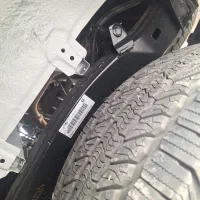 فوتون ۴۰۳ نیو فیس خشک (قابل توجه مزایده ای نیست)|خودرو سواری و وانت|شیراز, فرهنگ شهر|دیوار