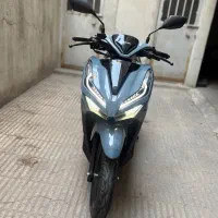 کلیک ۱۵۰ تایلندی
