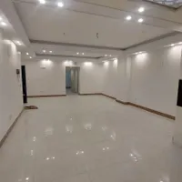 آپارتمان کلید نخورده 108 متری (محدوده خراسان)|فروش آپارتمان|تهران, کوثر|دیوار