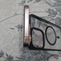 آیفون ۱۶ پرو مکس|موبایل|کرمانشاه, |دیوار