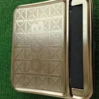 سیگار پیچ|کلکسیون اشیاء عتیقه|سنندج, |دیوار