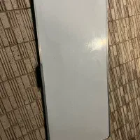 تخته وایتبرد معمولی