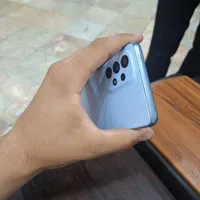 سامسونگ گلگسی a53 5g 256g|موبایل|مشهد, دانشجو|دیوار