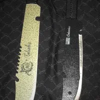 دراگون نوع نو|کلکسیون اشیاء عتیقه|بندرعباس, |دیوار