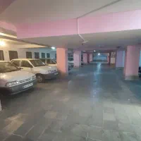 78متر دوخواب نگین البرز|اجارهٔ آپارتمان|هشتگرد, شهرک گلها|دیوار