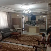 آپارتمان-115متری-سال-ساخت-1396