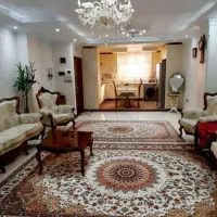 شهرک ادارات ۷۵ متر ۲ خ * فول * پارکینگ * فرصت خرید|فروش آپارتمان|پاکدشت, پاکدشت (مامازند)|دیوار