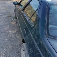 اردی مدل 84بیمه و معاینه تاساله دیگه|خودرو سواری و وانت|مشهد, میان ولایت|دیوار