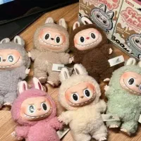 لبوبو تکی باز نشده