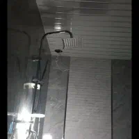 فروش نصب اجرا سقف کاذب تایل pvcگچی کف قیمت