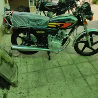 موتور احسان خشک ۱۴۰۳ خوابیده