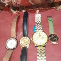 ساعت|ساعت|تربت‌حیدریه, جانبازان|دیوار