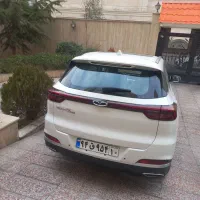 تیگو7نقد اقساط|خودرو سواری و وانت|تهران, اسکندری|دیوار