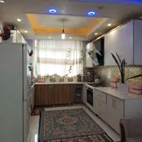فروش خانه سه طبقه|فروش خانه و ویلا|کرج, اخگرآباد|دیوار
