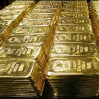 طلای آبشده|جواهرات|تهران, بازار|دیوار