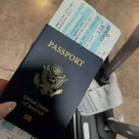 ویزای شنگن و کانادا برای ایرانیان و اتباع خارجی|خدمات حمل و نقل|تهران, فلسطین (میدان انقلاب)|دیوار