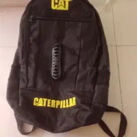 کوله پشتی بزرگ