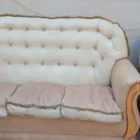 مبل|مبلمان خانگی و میز عسلی|شاهینشهر, بنیاد ازدواج|دیوار