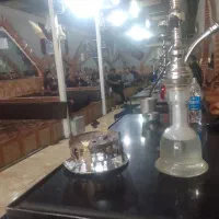 اجاره قهوه خونه فعال با جواز کسب