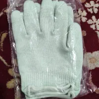 دستکش سیلیکونی