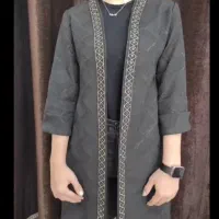 خیاطی لیدی مد|خدمات پیشه و مهارت|سیرجان, |دیوار