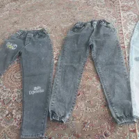 لباس