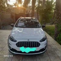 اطلس|خودرو سواری و وانت|بم, |دیوار