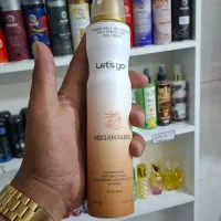 آقای عطر|آرایشی، بهداشتی، درمانی|چناران, |دیوار