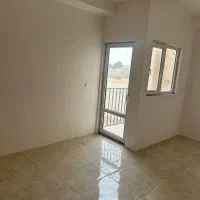 واحد ۱۰۵متری  نوساز خام کلید نخورده خ قدیمی|فروش آپارتمان|فردیس, شهرک ناز|دیوار