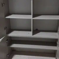 جاکفشی چهار در