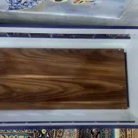 قهواره چوبی