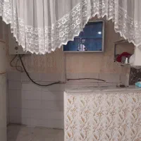 سوئیت اجاری دره تفی|اجارهٔ کوتاهمدت آپارتمان و سوئیت|مریوان, |دیوار