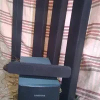 باند و ساب دستگاه DVD