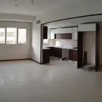 95متردوخواب-فول-خوش-نقشه-مدرن