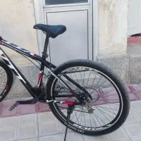 دوچرخه 29|دوچرخه، اسکیت، اسکوتر|ملکان, |دیوار