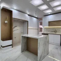 MDF|مصالح و تجهیزات ساختمان|سنندج, |دیوار