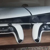 کنسول بازی ps5