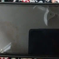 آیفون 11 نرمال