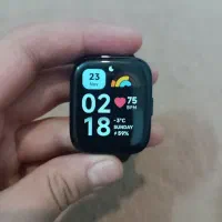 redmi watch 3 active|لوازم جانبی موبایل و تبلت|زنجان, |دیوار